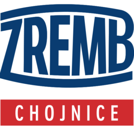 ZREMB CHOJNICE